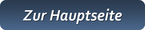 Zur Hauptseite
